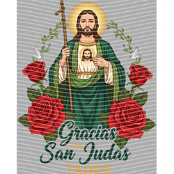 faith-JD 1532